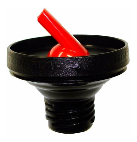 Tapón De Termo Para Termolar Revolution Gran Aventura 0