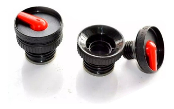 Tapón De Termo Para Termolar Revolution Gran Aventura 1