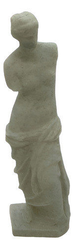 Venus De Milo 14cm Impresión 3d 1