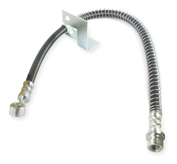 Flexible Freno Jac J3 540mm Del. 0 Flexible Freno Jac J3 540mm Del. 0