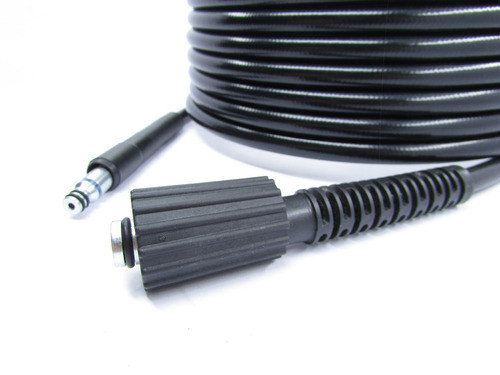 Mangueira De Nylon Wap Premier 2600 7mt 1