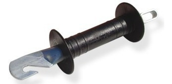 Manija Aislada P/ Cercas Alambrados Boyeros Electrificadores 1 Manija Aislada P/ Cercas Alambrados Boyeros Electrificadores 1