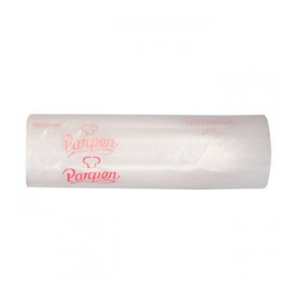 Mangas Descartables N°12 45 Cm Rollo Por 50 Unidades Parpen 0 Mangas Descartables N°12 45 Cm Rollo Por 50 Unidades Parpen 0