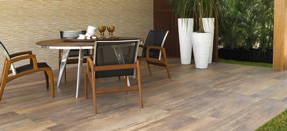Porcelanato Portobello Ibirapuera Mix 20x120 Zona Norte 1