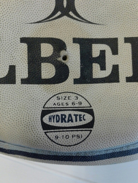 Pelota Rugbi 1