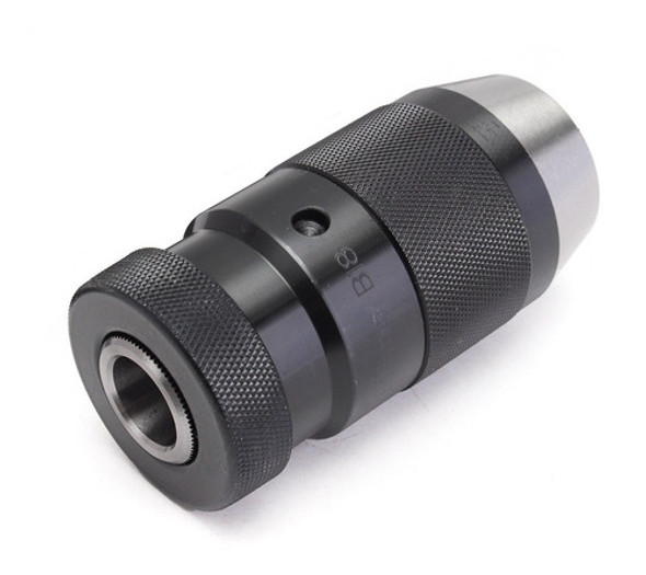 Tirada De Taladro De Torno 1-16mm Sin Llave 1/32 '' - 5/8 '' 1 Tirada De Taladro De Torno 1-16mm Sin Llave 1/32 '' - 5/8 '' 1
