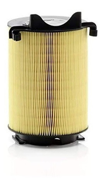 Filtro Aire Vw Vento 1.4 Cilindrico 0