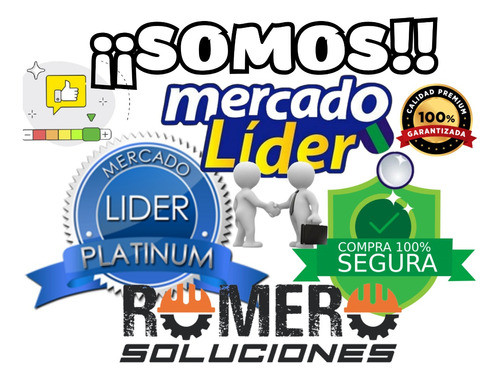 Pegamento Adhesivo Epoxi Uno Color Cobre 100g 1