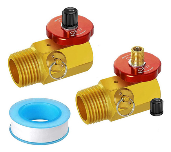 Colector De Tanque De Ar Com Porta De Enchimento, Válvula De 0 Colector De Tanque De Ar Com Porta De Enchimento, Válvula De 0