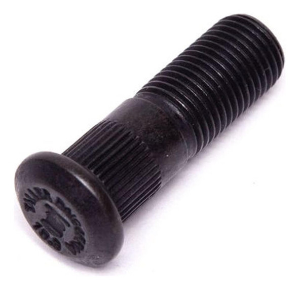 Bulones Para Rueda De Auto Chevrolet Tracker 19/21 1