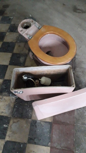 Water Con Mochila Olmos Con Deta 0