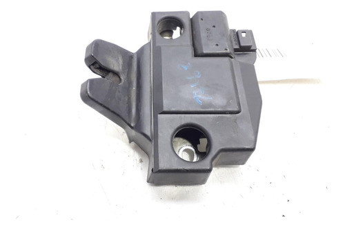 Cerradura Baul Electrica Toyota Corolla 2008-2014 0