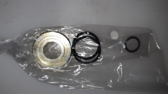 Kit De Reparo Para Válvulas Asco Numatics   Fv-325766 1 Kit De Reparo Para Válvulas Asco Numatics   Fv-325766 1