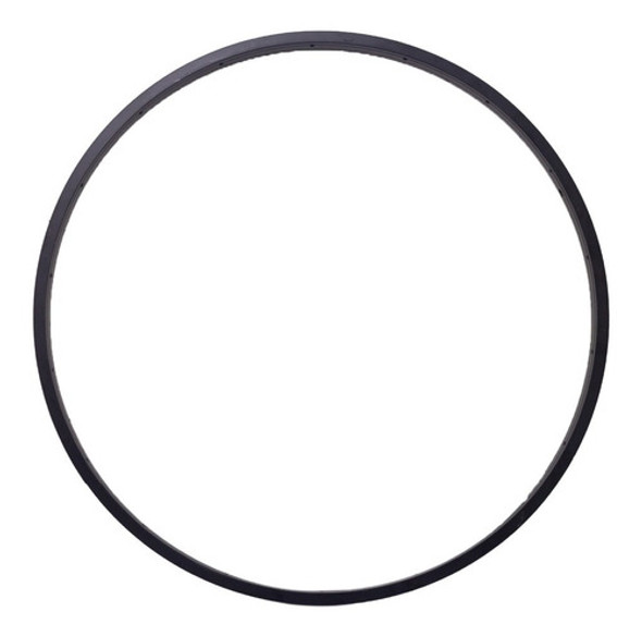 Llanta Bicicleta Rodado 26 Houston Xf 26mm Doble Pared 36 Ag 0 Llanta Bicicleta Rodado 26 Houston Xf 26mm Doble Pared 36 Ag 0