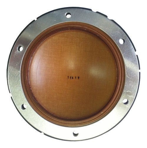 Reparo Driver Df-450 Hard Power 0