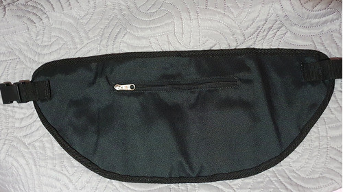 Estuche Para Peluquería, Barbería Y Maquillaje 1