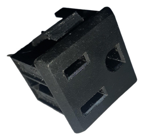 Ficha-adaptador-220/110- 0