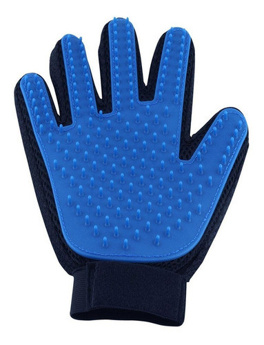 Perro Gato Limpieza Baño Guantes Guantes Limpieza Herramient 0