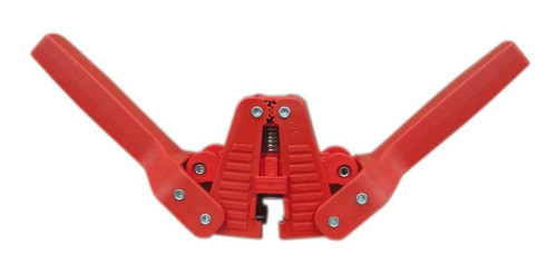 Set Tapadora De Mano - Cerveza Artesanal + 100 Tapas Corona 0