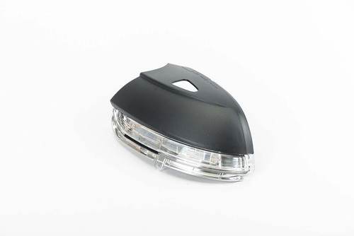 Luz Intermitente Retrovisor Volkswagen Passat Cc (coupe) 0