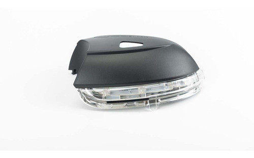 Luz Intermitente Retrovisor Volkswagen Passat Cc (coupe) 1