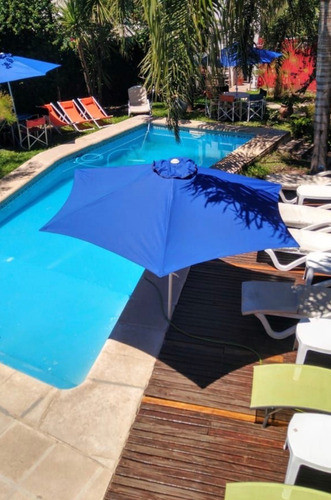 Lona Impermeable Alta Resistencia Fabricante Exterior 1