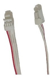 Cable Comunicador De Main A Tira Led Tv Pioneer Ple32hrn3 1