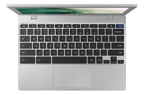 Samsung Chromebook Oferta Sin Uso 1