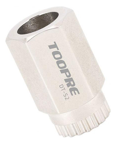 Ferramenta De Remoção De Reparo Do Cassete Do Cubo 3 Pecas 0