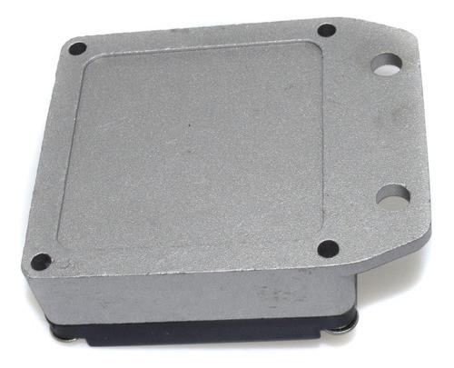 Regulador De Voltaje Exterior Para Alterandor Scania 24v 1