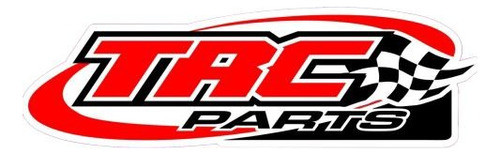 Acople Conexión 45° An10 Epman 1