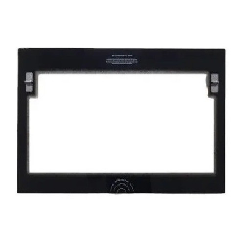 Vidrio Interior Cocina Horno Electrolux 76 Dtx/dxr 0