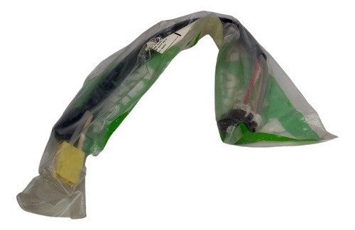 Contactor De Ignición Peugeot 504 78-82 Valeo 1