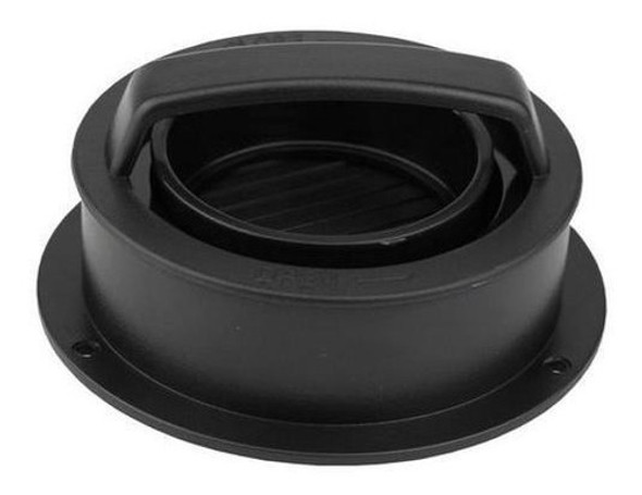 Forma Modeladora Para Hambúrguer Gourmet Em Plástico Clink 0