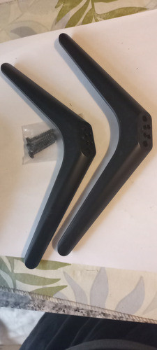 Base Tv Rca 42  And42y 0