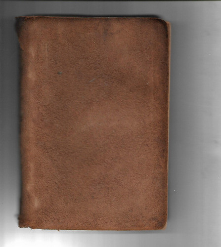 Cuentos De W. Somerset Maugham - Encuadernado En Cuero 0