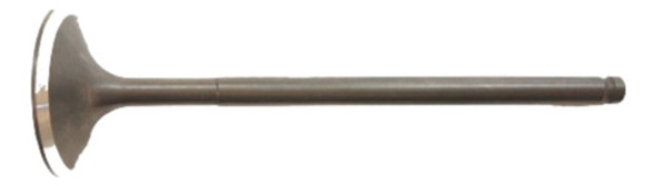 Valvula Escape Benelli Tnt25 Agrobikes 0