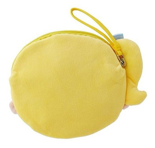Hallmark Itty Bittys Rainbow Brite Pouch 1