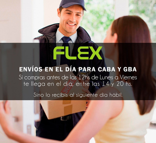 Camara Endoscopica Boroscopio 3.5 Mts Usb Android Celular Pc 1