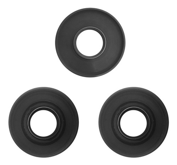 Kit Retentores Virabrequim Jet Ski P/ Motor Kawasaki 650-750 0