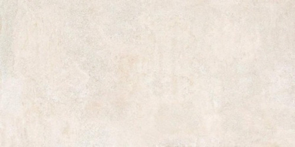 Porcelanato Tirreno Lipari 60x120 Segunda - Ilva 0 Porcelanato Tirreno Lipari 60x120 Segunda - Ilva 0