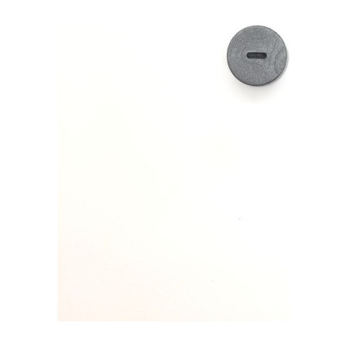 Tapa Porta Carbón Minitorno Dremel 2750 0