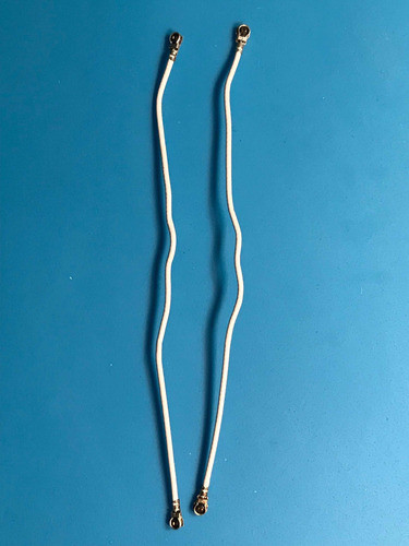 Antena *original* Huawei Ascend G620s 0