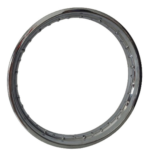 Aro Llanta 18 (1,85-300)ag36 Vini Brapp Motos 0