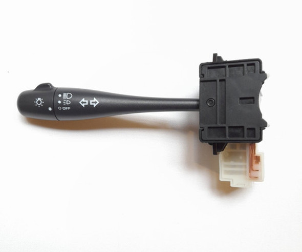 Llaves Luces Nissan Sentra B13 1990-2016 0