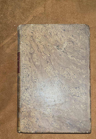 Minerva Autores Clásicos Griegos Y Latinos 1er Ed 1911 1