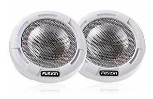 Fusion Sgtw10 Firma Serie Tweeter De Componentes De 330 Vat 0