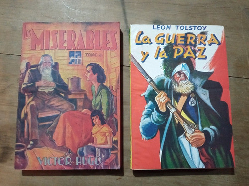 Coleccion De 11 Novelas Editorial Tor S/uso Verne,alighuieri 1