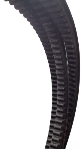 Correa Del Ventilador 292 / 492 Marca Agco 1