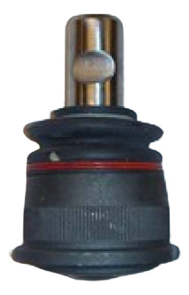 Rotula Inferior Mb Birth Mercedes Benz 190 W201 85-93 0